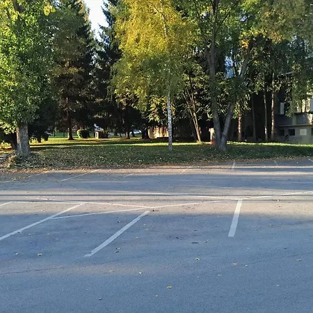 Wolkerova *